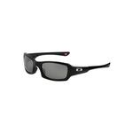 Oakley Fives Squared OO9238 923806 54