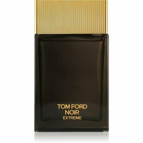 Tom Ford Noir Extreme - EDP 150 ml