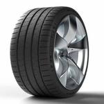 Michelin letna pnevmatika Super Sport, XL MO 285/30R19 98Y