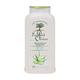 Le Petit Olivier Shower Aloe Vera vlažilni gel za prhanje 500 ml za ženske