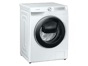 Samsung WW90T684DLH-S7 pralni stroj 4 kg/9 kg