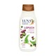 LUNA Šampon za lase Repinec Alpa (430 ml)