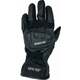 Eska Integral Short GTX Black 8 Motoristične rokavice