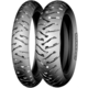 Michelin moto pnevmatika Anakee 3, 150/70VR17