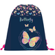 Torba za vadbo OXY Style Mini Butterfly