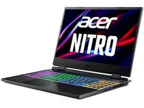Acer nVidia GeForceRTX 4060