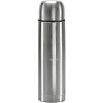 Rockland Helios Vacuum Flask 1 L Silver Termovka