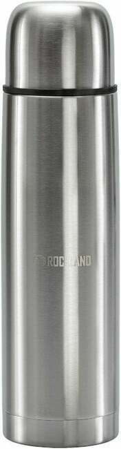 Rockland Helios Vacuum Flask 1 L Silver Termovka