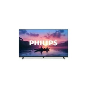 Philips 32PHS6000/12 televizor