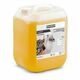 Kärcher Razmaščevalec EXTRA RM 31 ASF, 20 l 62950690