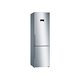 Bosch KGN393IEP hladilnik z zamrzovalnikom