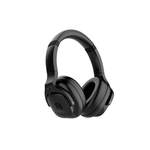 Mobvoi Tickasa Bluetooth slušalke, črne barve