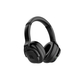 Mobvoi Tickasa Bluetooth slušalke, črne barve