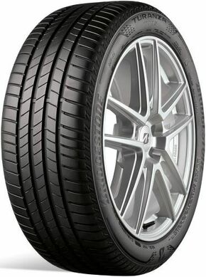 Bridgestone letna pnevmatika Turanza T005 215/45R17 91W