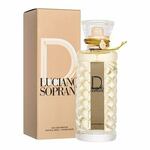 Luciano Soprani Luciano Soprani D 100 ml parfumska voda za ženske