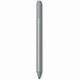 Microsoft Surface Pen - V4 Platin