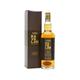 Kavalan Tajvanski Whisky Bourbon Oak Matured + GB 0,7 l