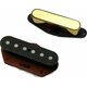 Bare Knuckle Pickups Boot Camp Brute Force TE Set G Zlata