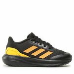 Adidas Čevlji črna 38 EU Runfalcon 30 JR