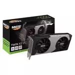 Inno3D GeForce RTX 5060 Ti 16GB TWIN X2 OC N506T2-16D7X-191073N, 16GB GDDR7