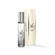 Its OK Classic 30 ml. M/Ž EDP