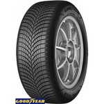 Goodyear celoletna pnevmatika Vector 4Seasons XL 315/35R20 110W