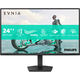 Philips 24M2N3200NF monitor, IPS, 23.8"/24", 16:9, 1920x1080, 144Hz, HDMI, Display port, Touchscreen