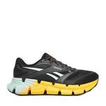 Tekaški čevlji Reebok EOSB-FLOATZIG 2 100225501 Črna