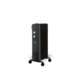 SOGO oljni radiator CAL-SS-18455 1500 W/600 W