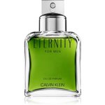 Calvin Klein Eternity parfumska voda 100 ml za moške