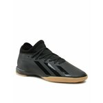 Adidas Čevlji črna 40 2/3 EU X Crazyfast.3