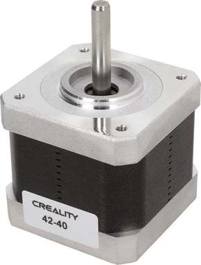 Creality Stepper motor - 42-40
