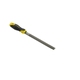 PILA POLKRO®NA GROBA - 200MM Stanley 0-22-501