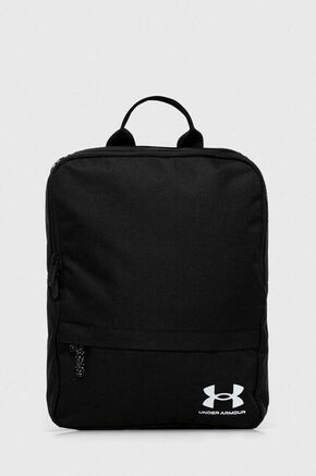 UA Loudon Small Backpack