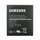 Baterija za Samsung Galaxy Xcover Pro / SM-G715, originalna, 4050 mAh