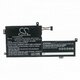 Baterija za Lenovo IdeaPad L340-15IWL / V155-15API, 3150 mAh