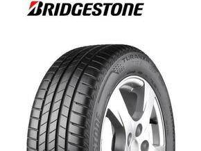 Bridgestone letna pnevmatika Turanza T005 XL RFT FR 225/40R19 93Y