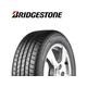 Bridgestone letna pnevmatika Turanza T005 XL RFT FR 225/40R19 93Y