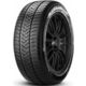 Pirelli zimska pnevmatika 295/40R21 Scorpion Winter 111V