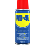 WD-40 Večnamenski sprej - 100 ml