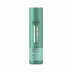 Londa Nežen balzam za suhe, otopele lase P.U.R.E (Conditioner) (Obseg 1000 ml)