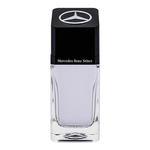 Mercedes-Benz Mercedes-Benz Select toaletna voda 100 ml za moške