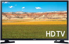 Samsung UE32T4302 televizor