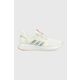 Adidas Čevlji obutev za tek bela 36 EU Edge Lux 5