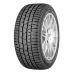 Continental zimska pnevmatika 215/60R16 ContiWinterContact TS 830P 99H