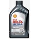 Shell olje Helix Ultra Professional AM-L 5W30, 1 l