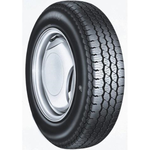 Maxxis letna pnevmatika CR-966, 185/60R12C 101N/104N