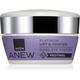 Avon Lifting dvojna nega za oči Anew Platinum s Protinolom (Dual Eye System) 2 x 10 ml