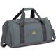 Riva Case 5542, siva