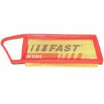 ZRAČNI FILTER FT37147 HITRO
